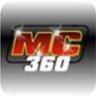 MotoCam360