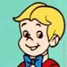 Richie Rich