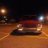 92boosted303