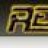RenzFab