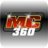 MotoCam360
