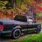 S10 Guy