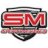 Sportmachines